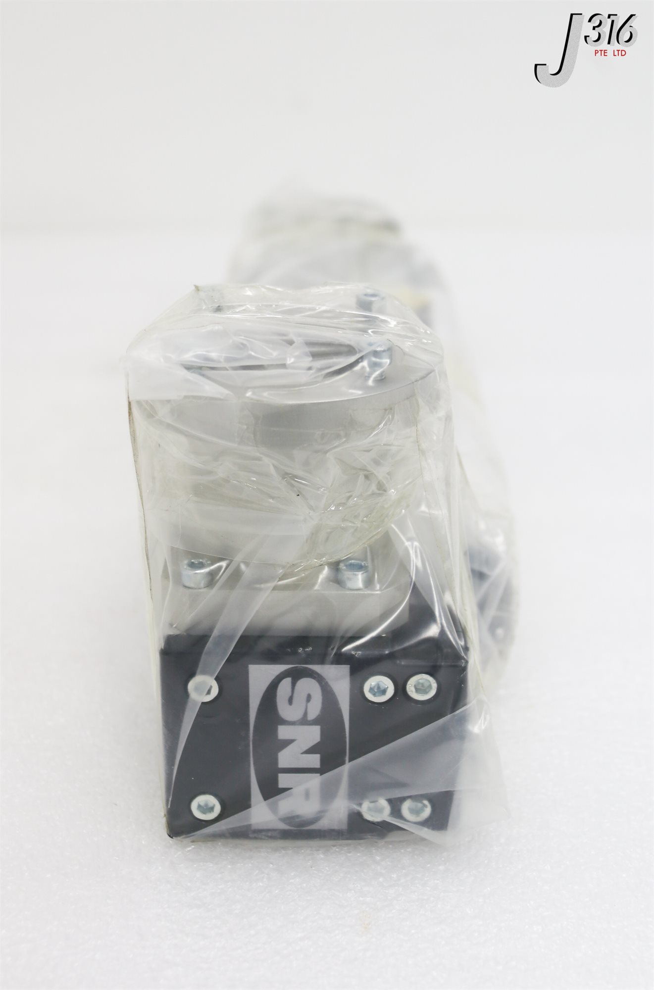 31426 SNR WALZLAGER GMBH LINEAR AXIS MOD, 38CM AXC60ZGR14-B-180